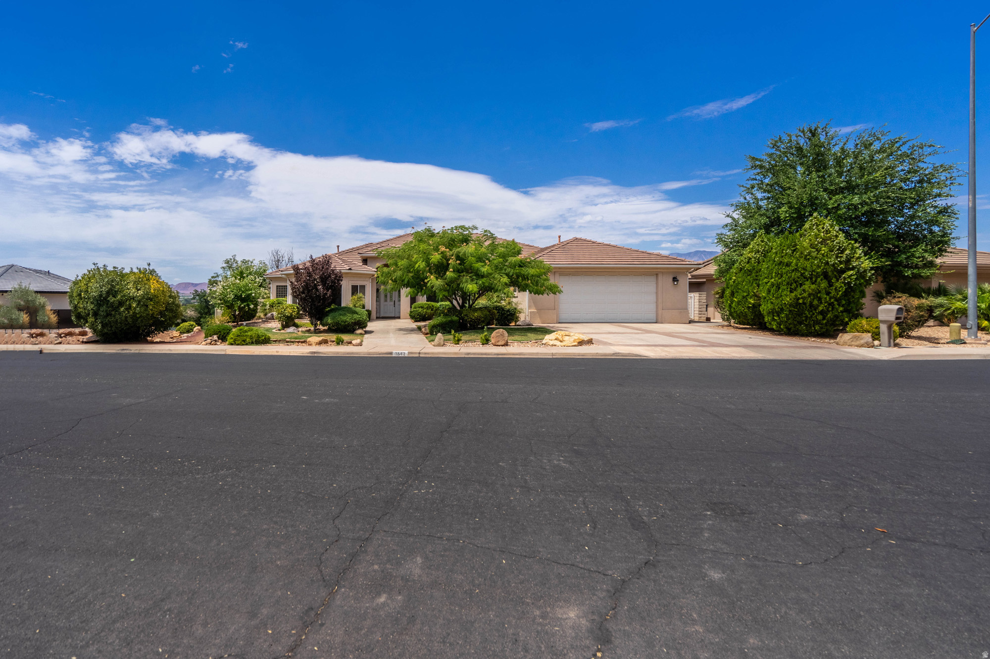 main property photo 98