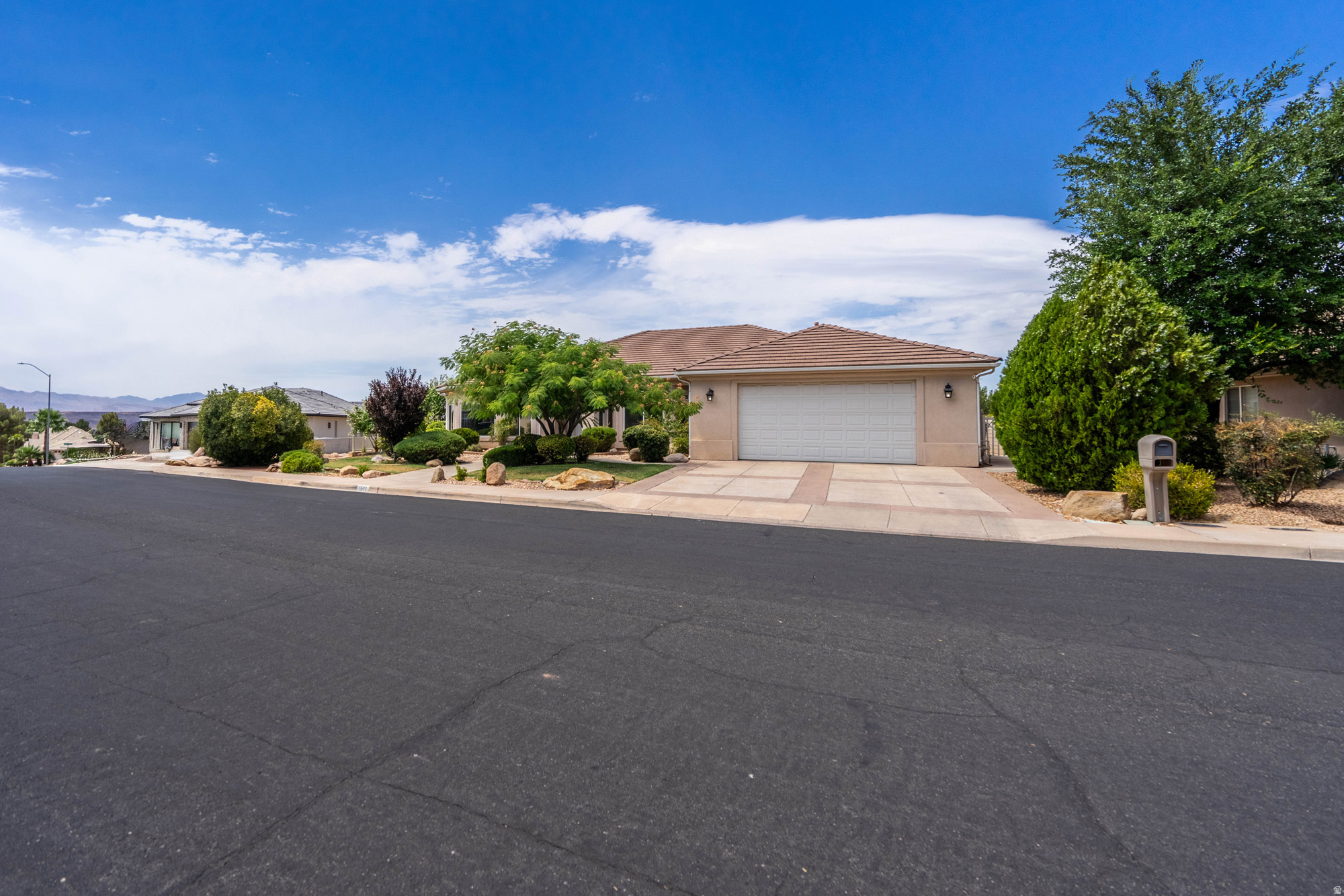 main property photo 99