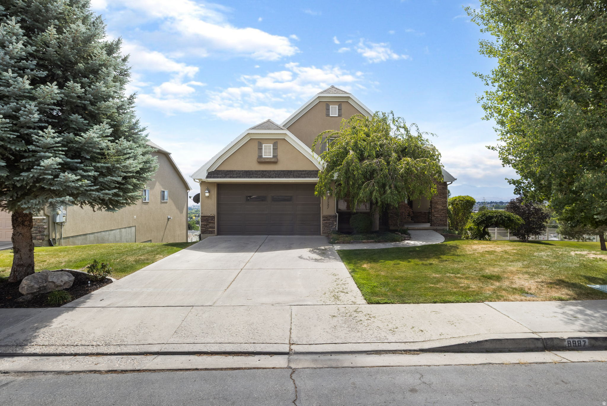 main property photo 42