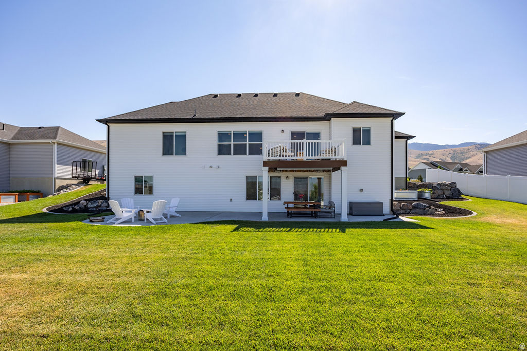 main property photo 44