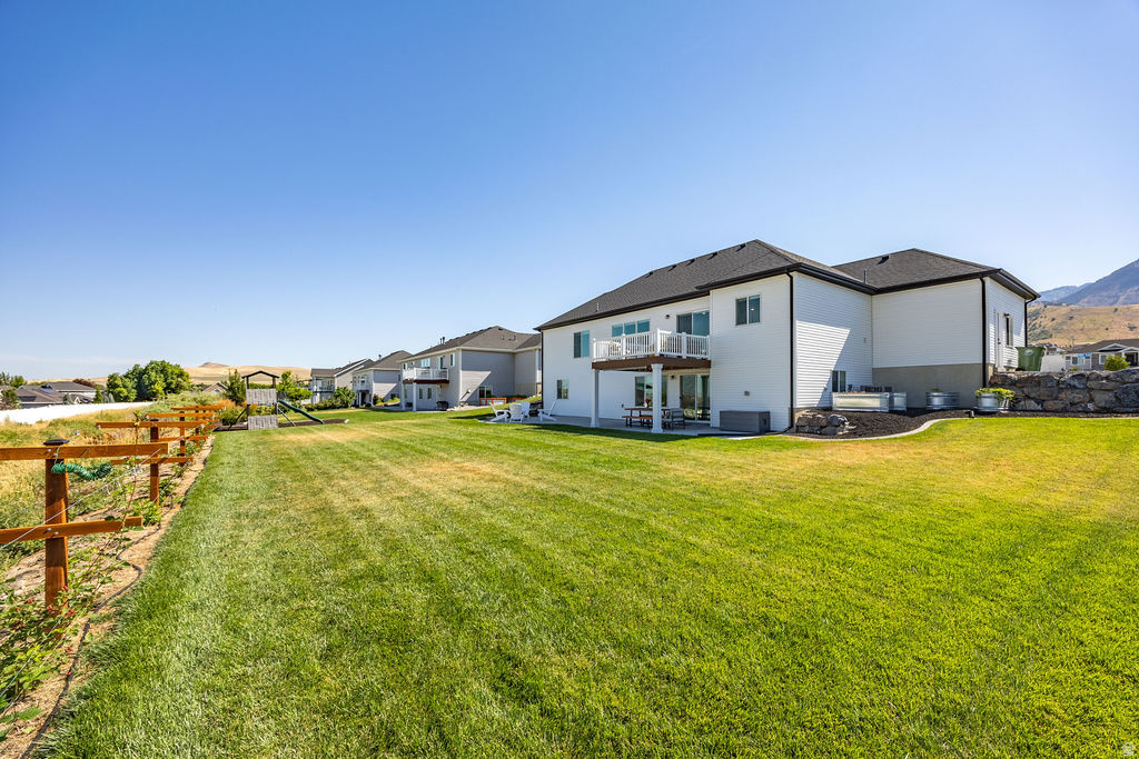 main property photo 46