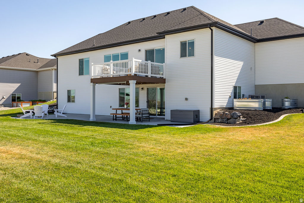 main property photo 47