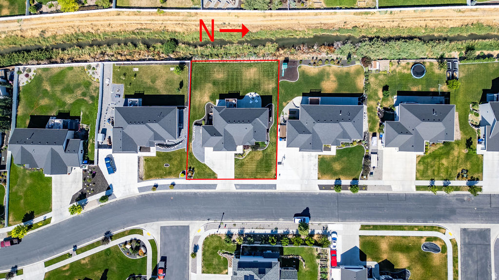 main property photo 56