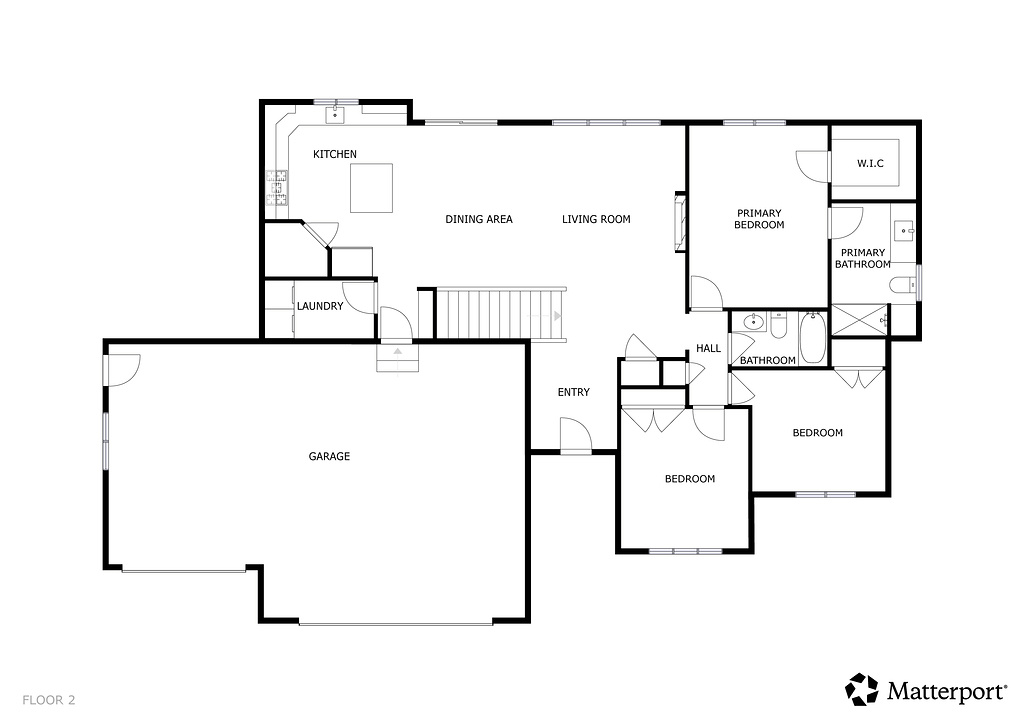 main property photo 57