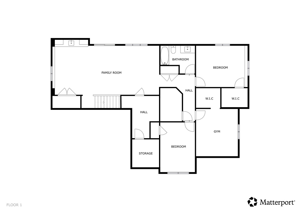 main property photo 58