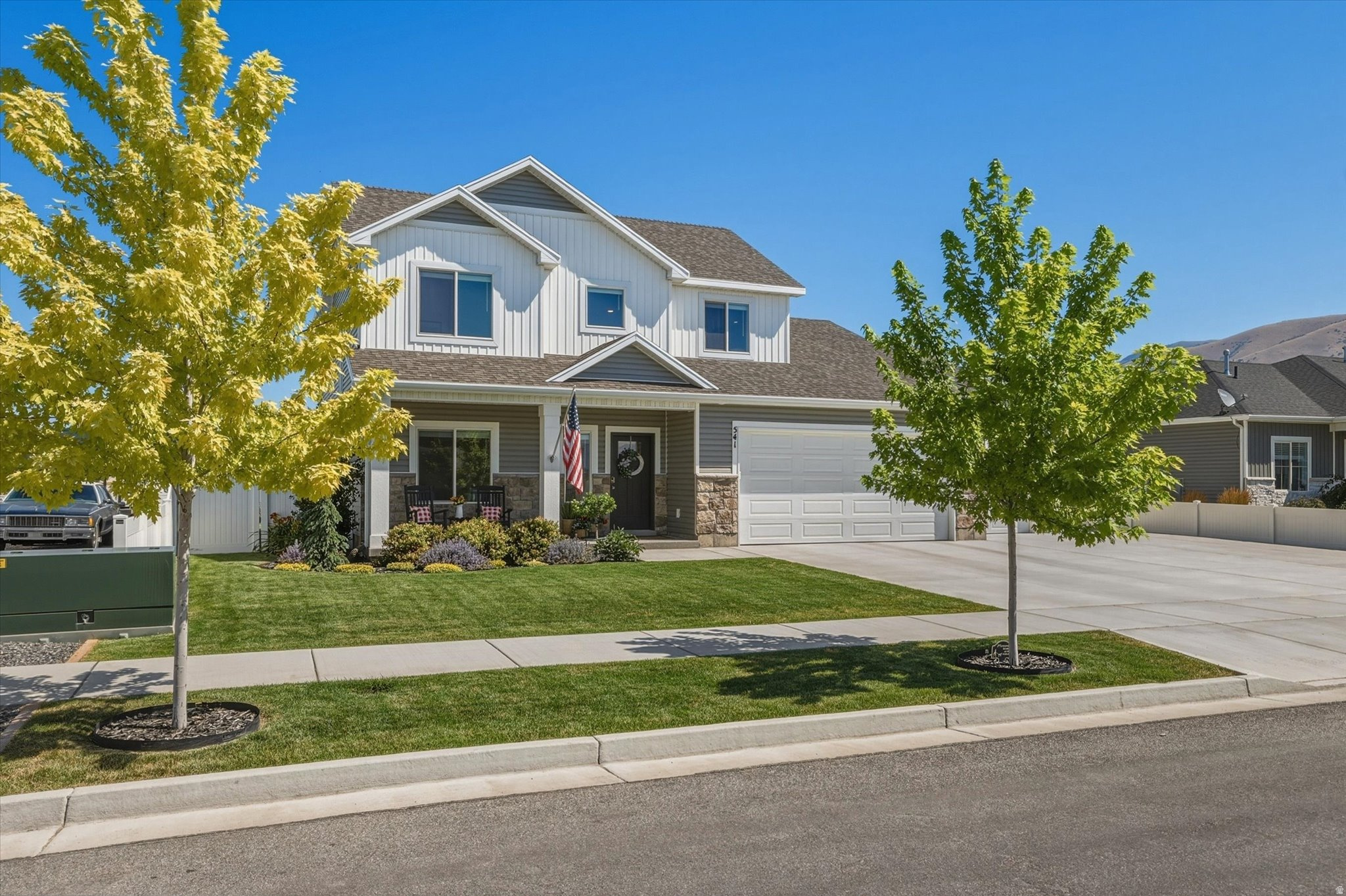 main property photo 61