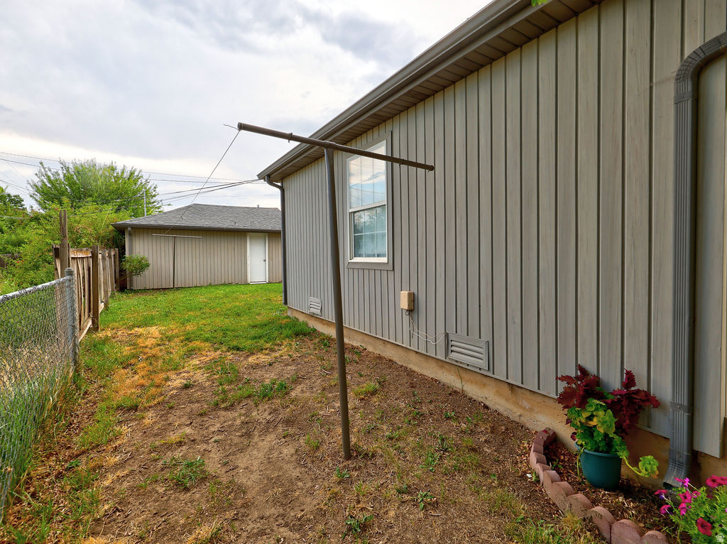 main property photo 54