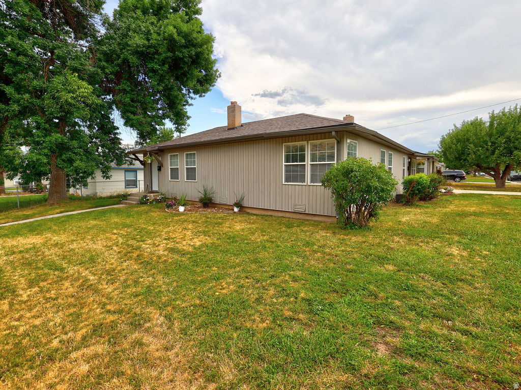 main property photo 56