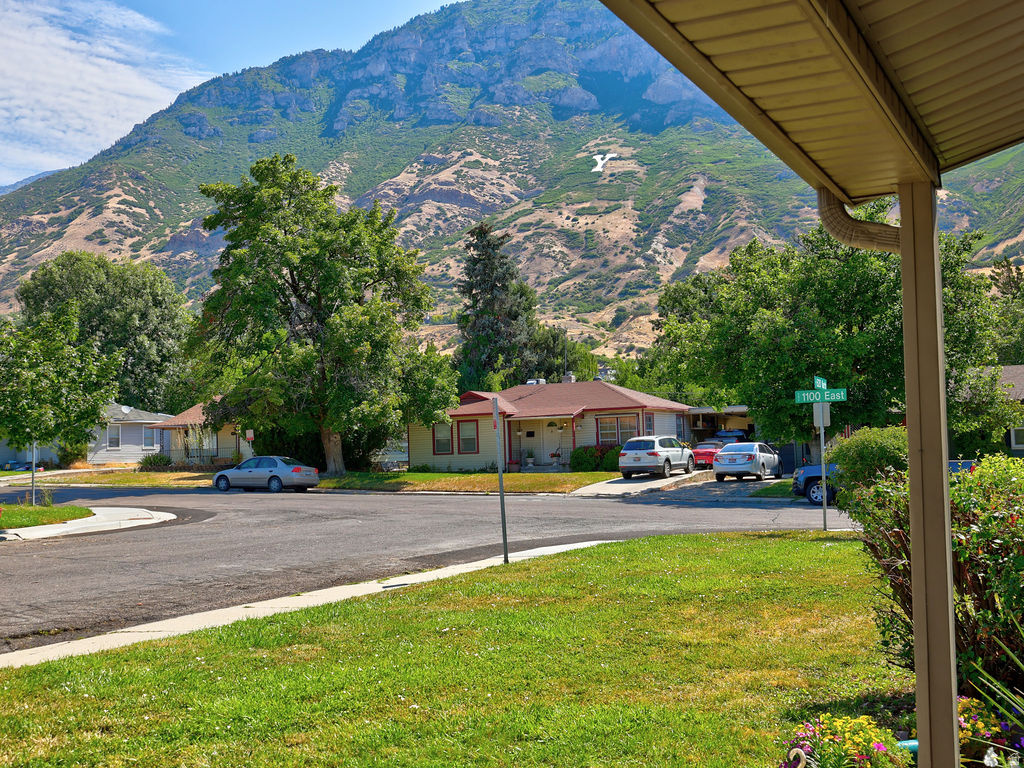 main property photo 57