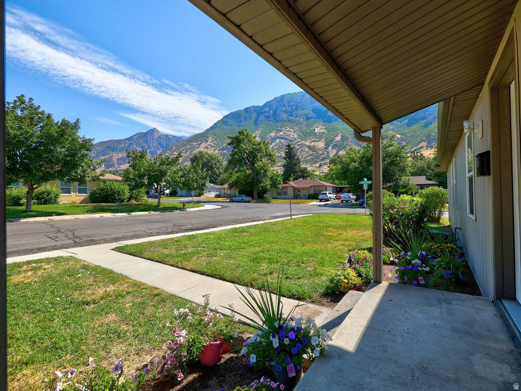 main property photo 58