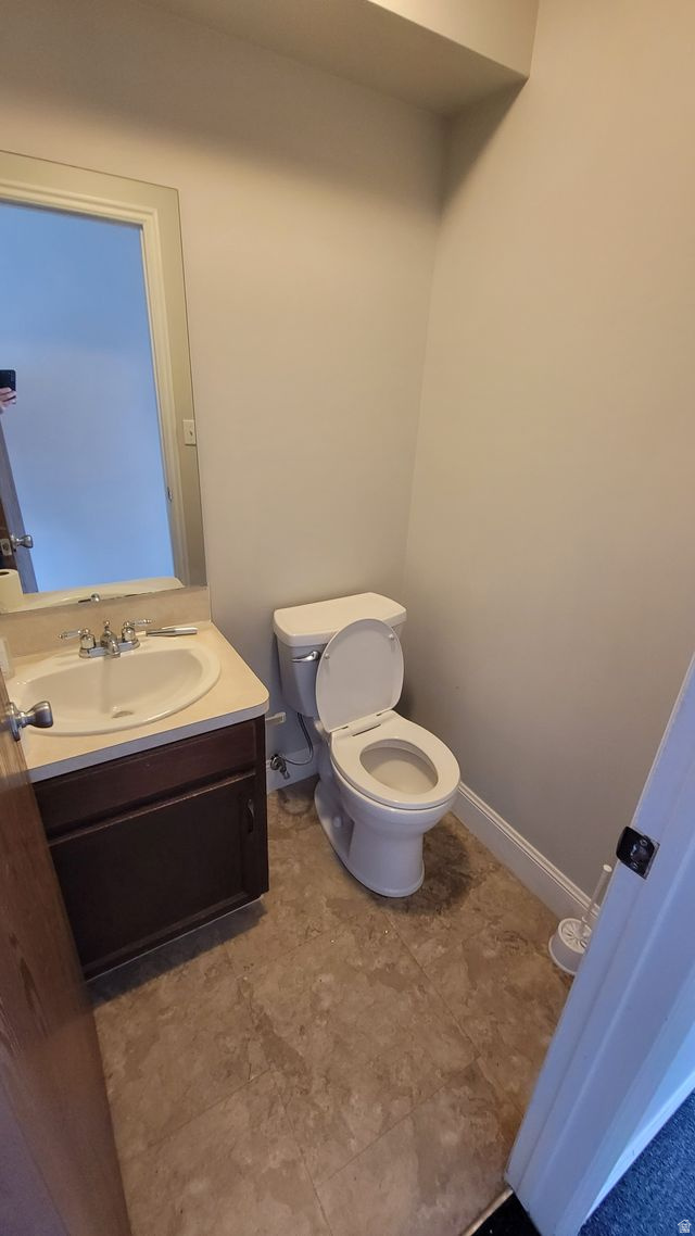 main property photo 49