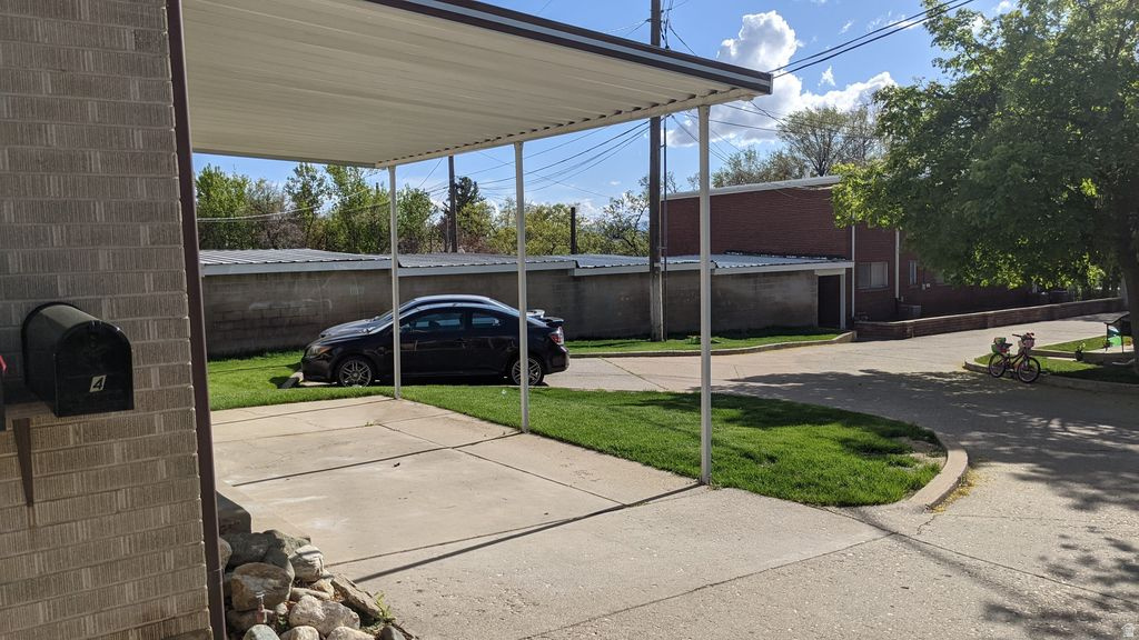 main property photo 65