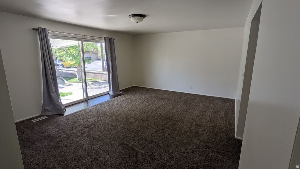 main property photo 70