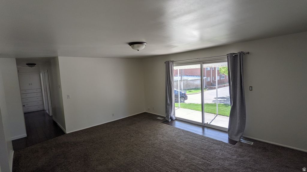 main property photo 71