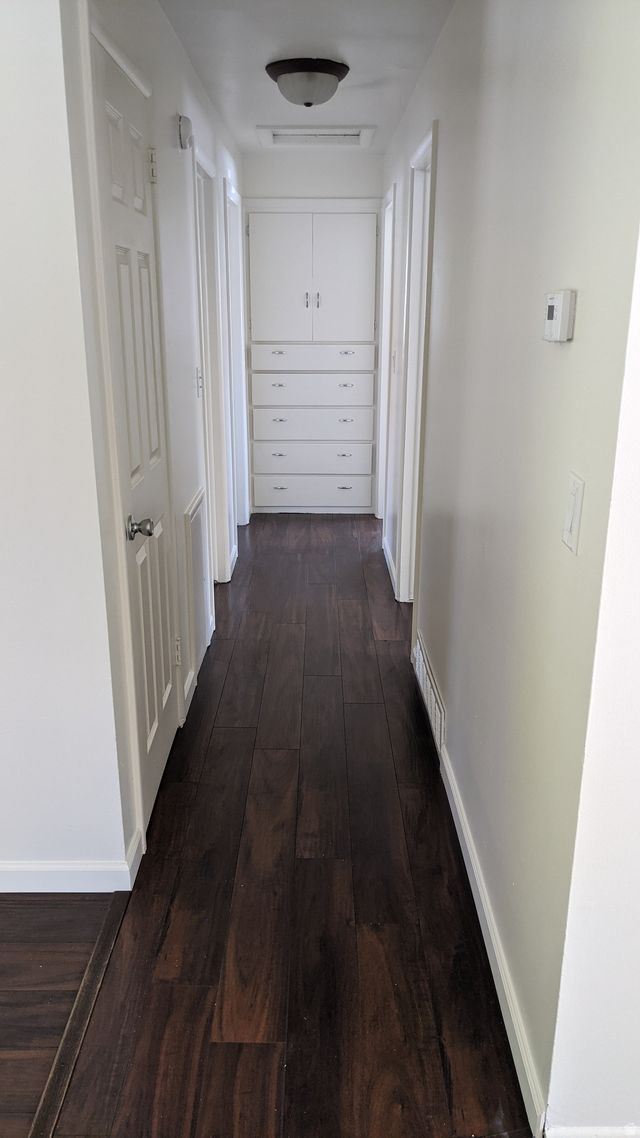 main property photo 73