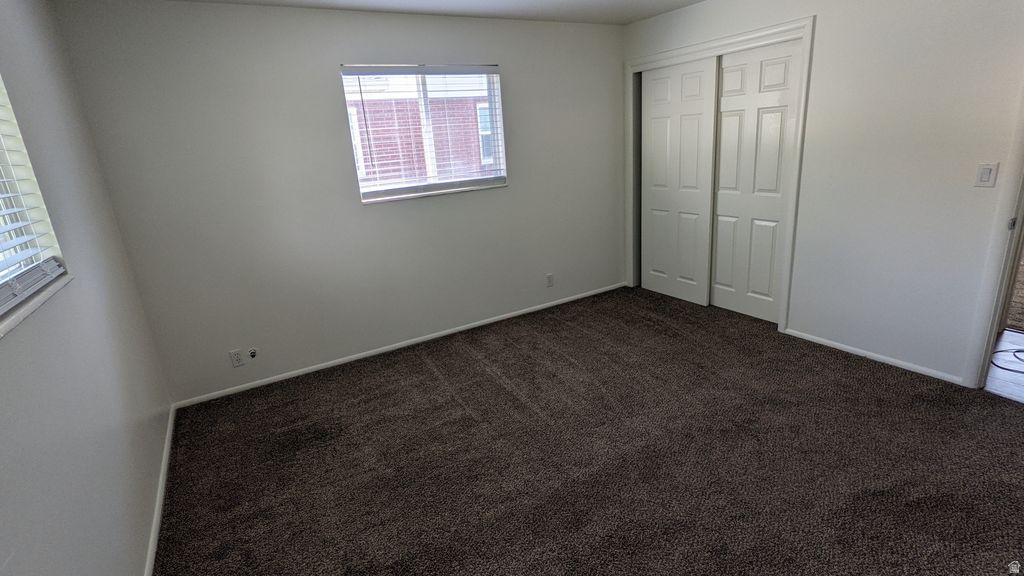 main property photo 76