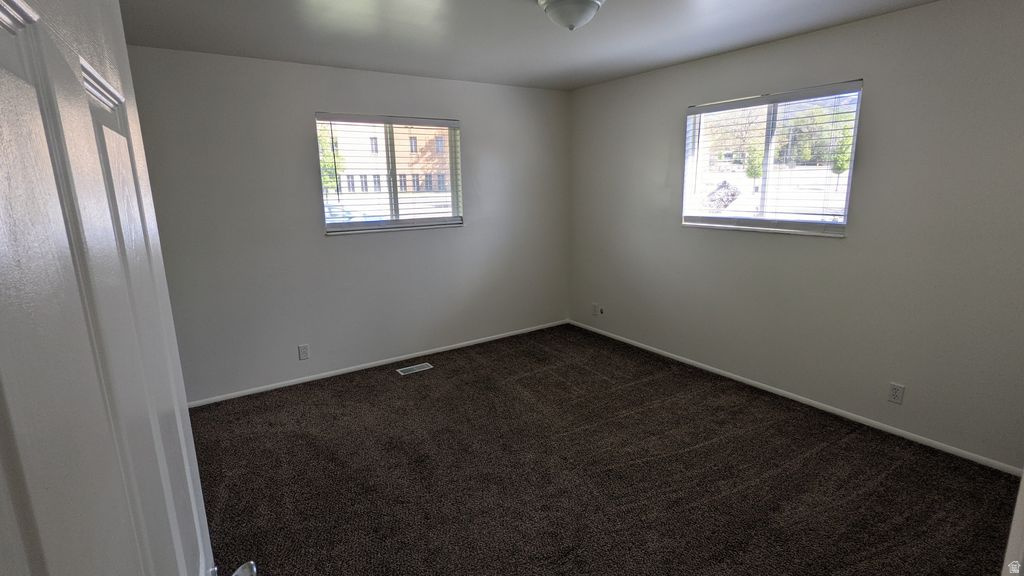 main property photo 77