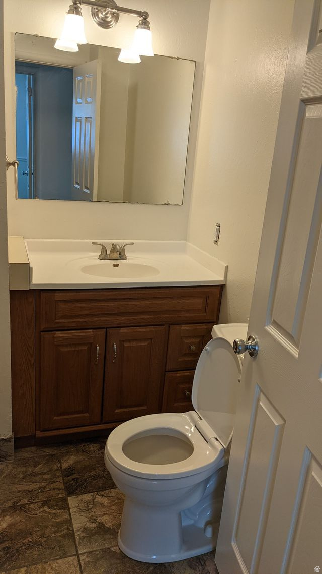main property photo 80