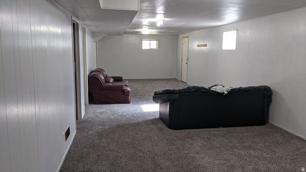 main property photo 82