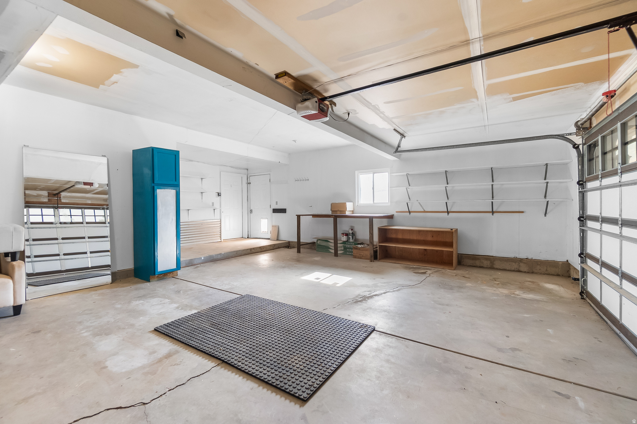 main property photo 49