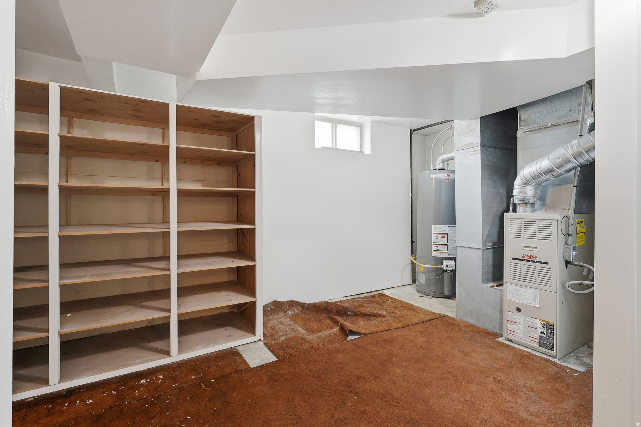 main property photo 14
