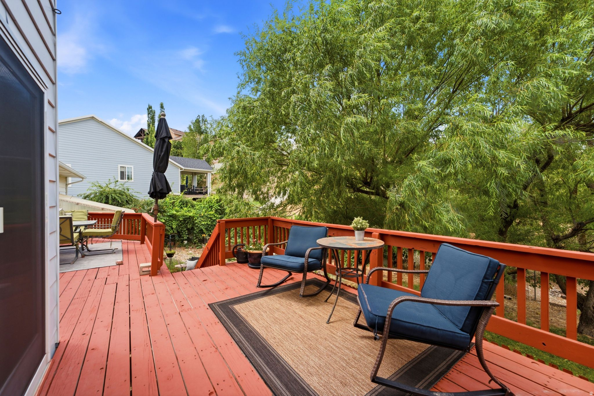 main property photo 53