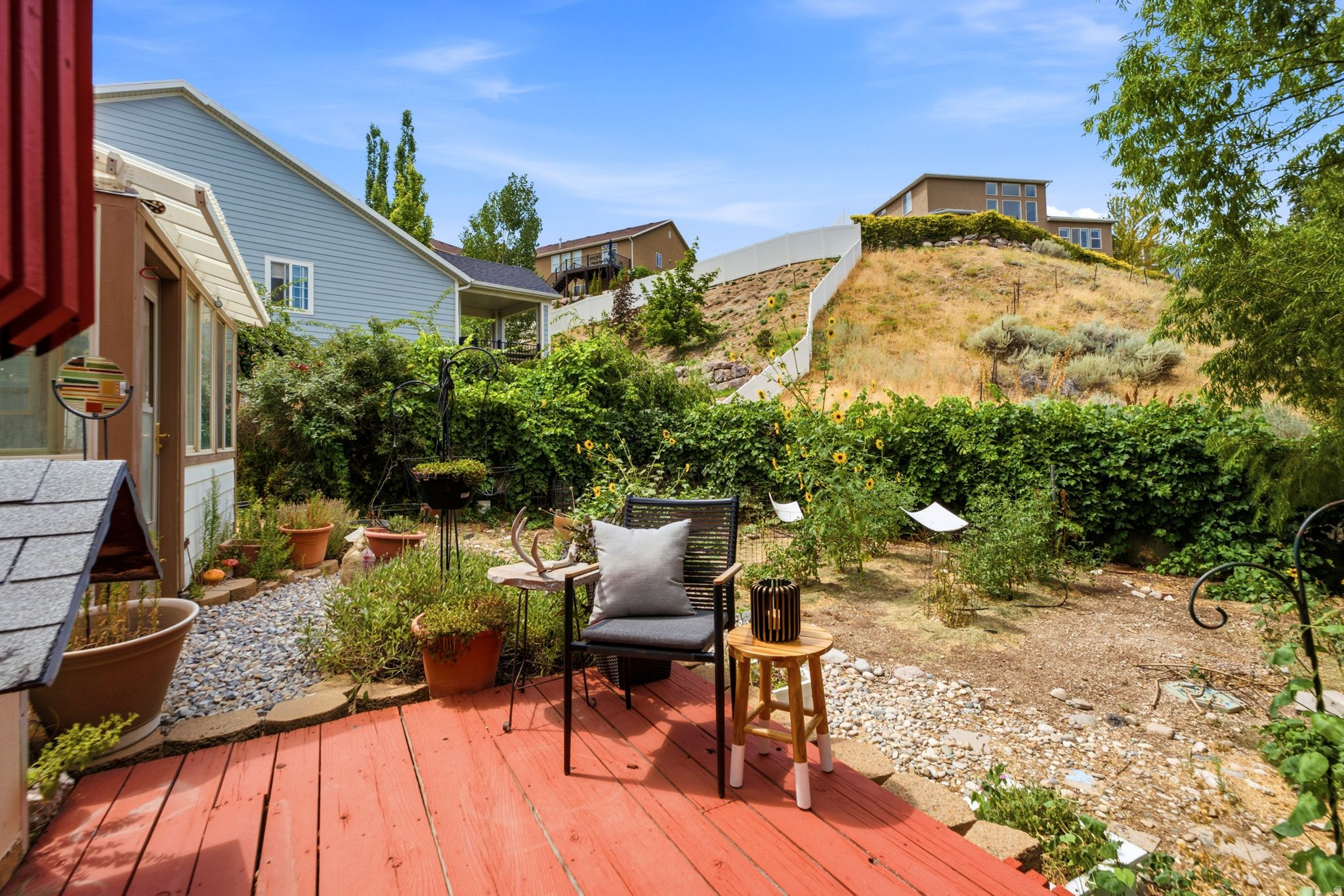 main property photo 56