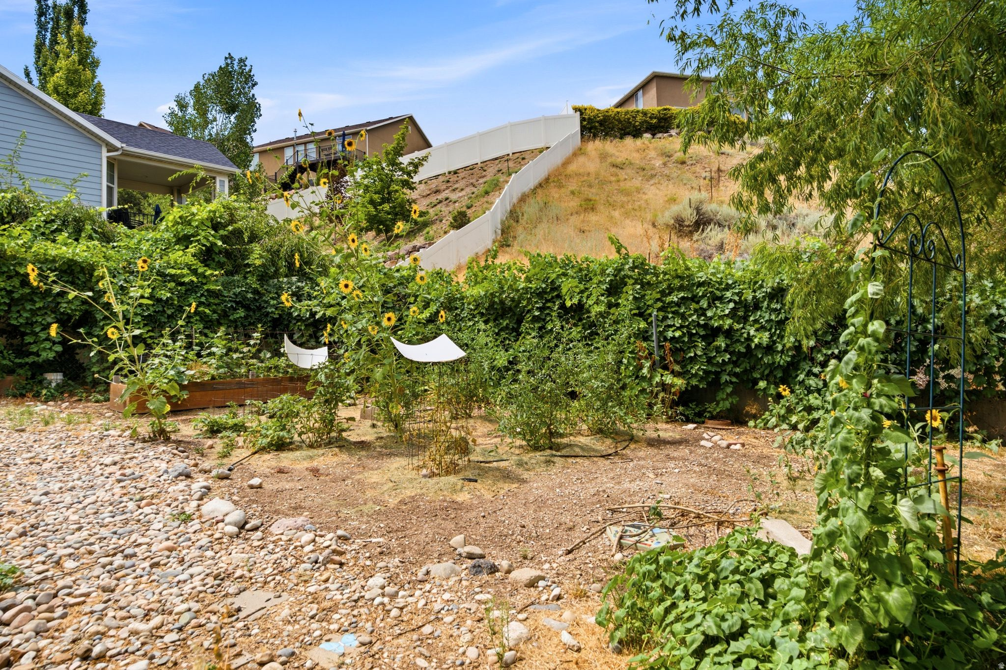 main property photo 63