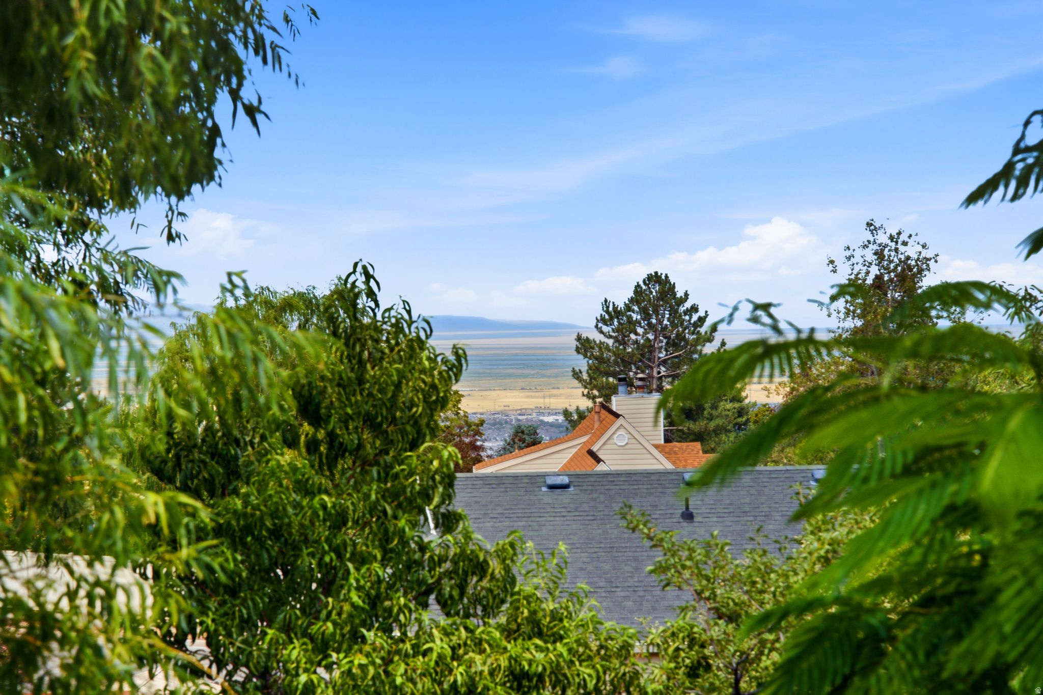 main property photo 65