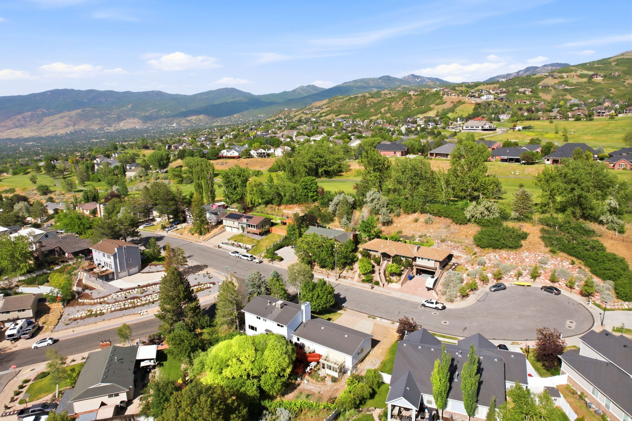 main property photo 72