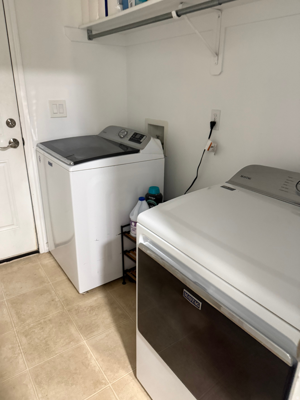 main property photo 20