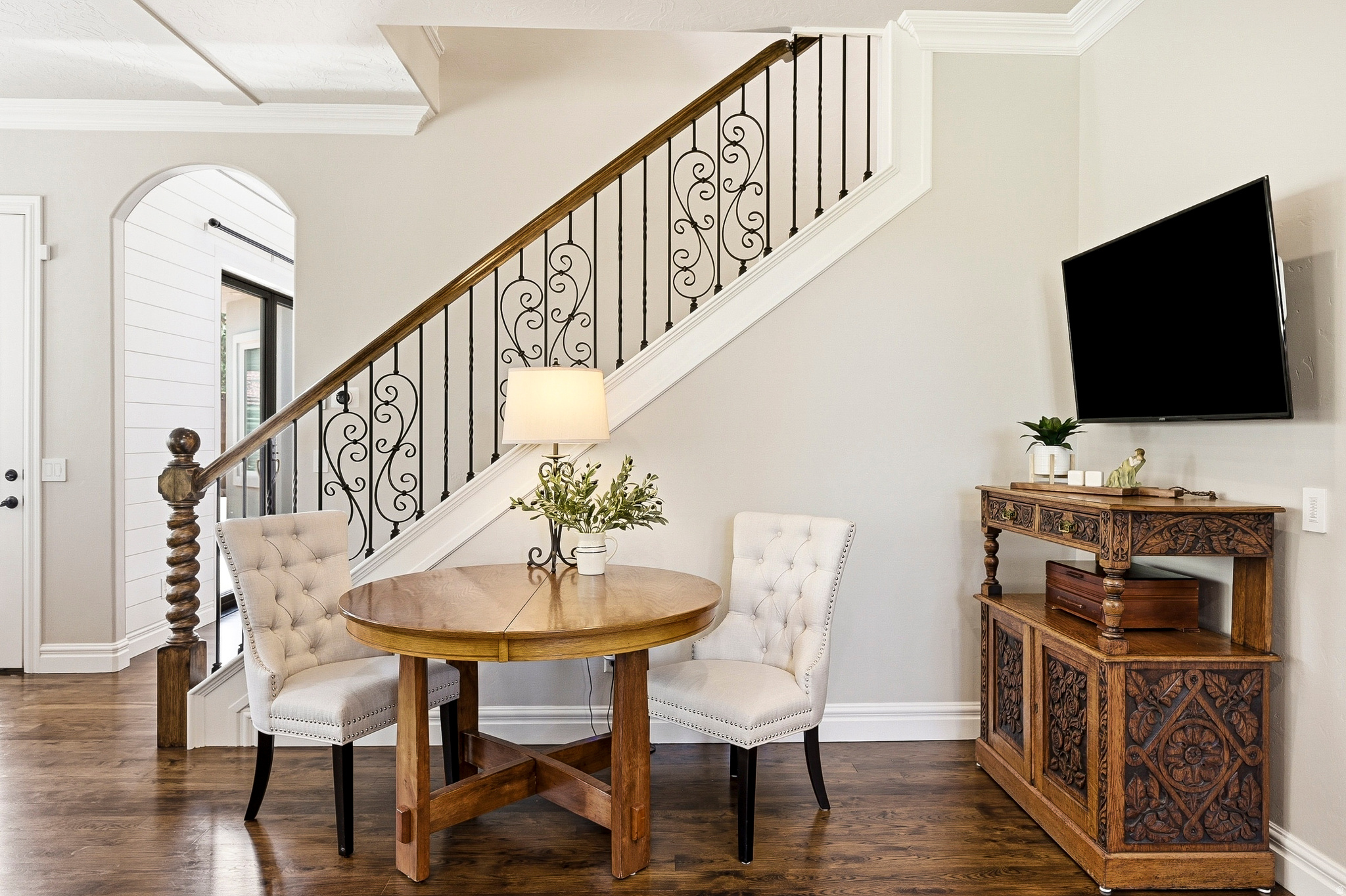 main property photo 23