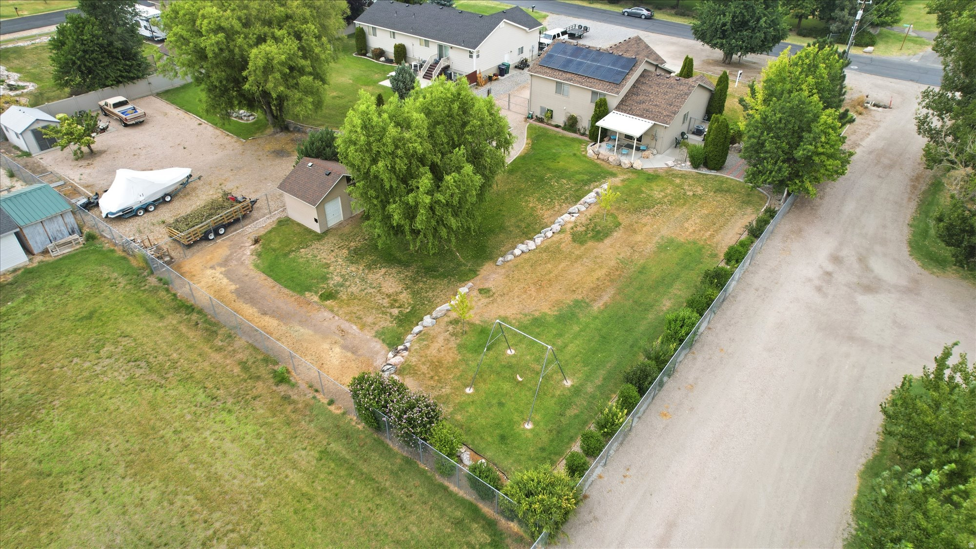 main property photo 52