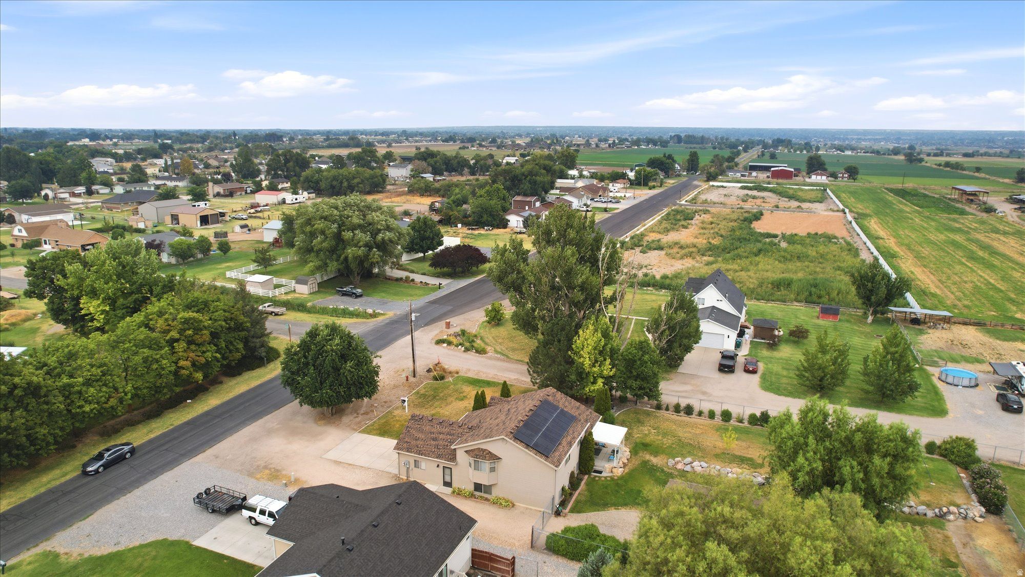 main property photo 56