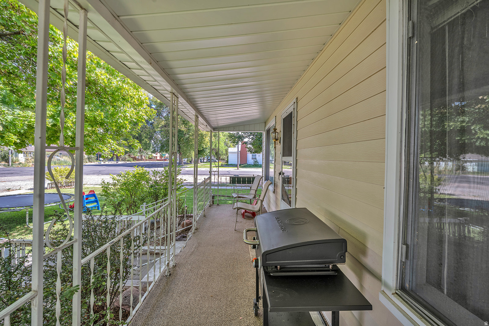 main property photo 21