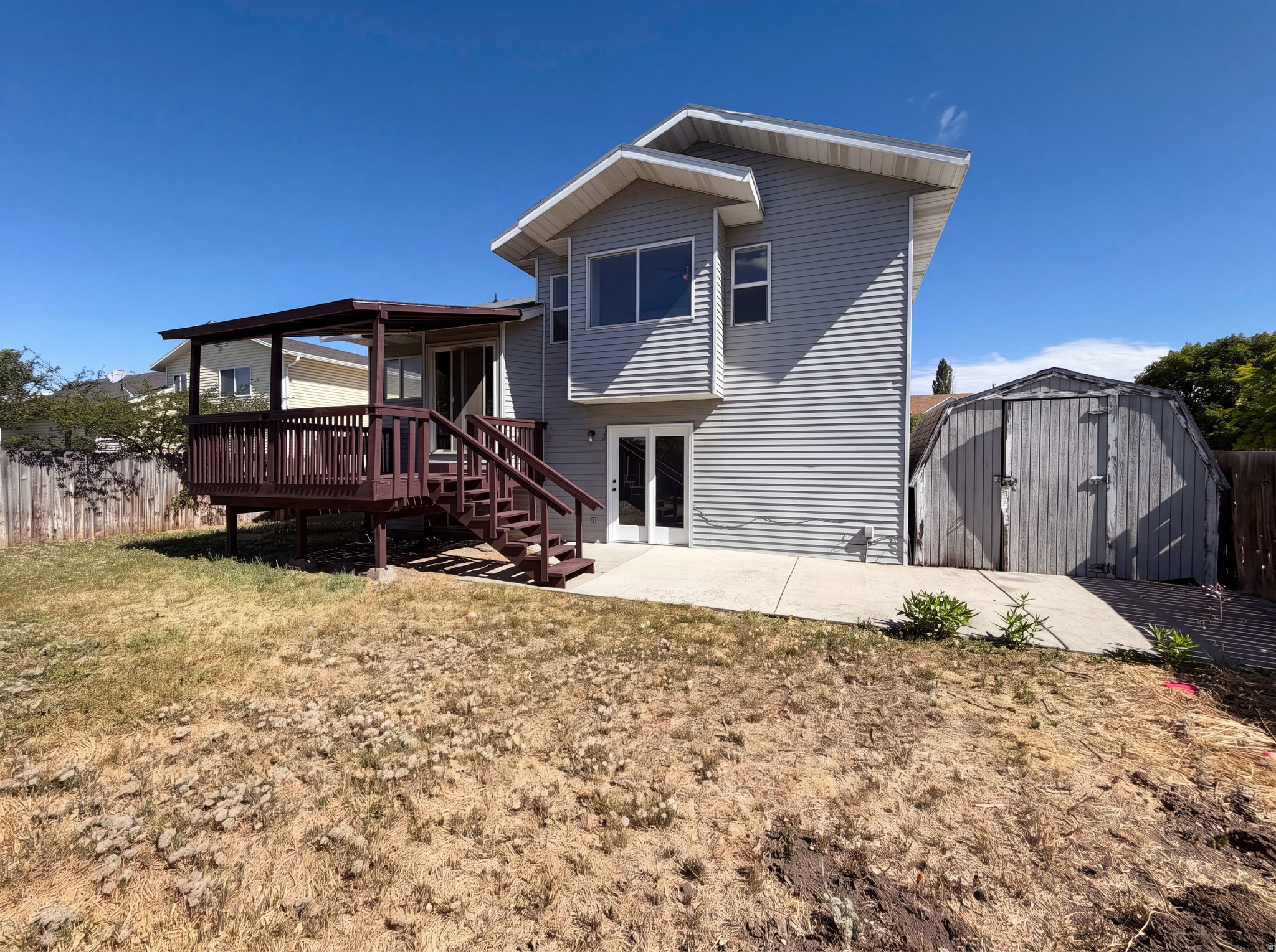main property photo 4