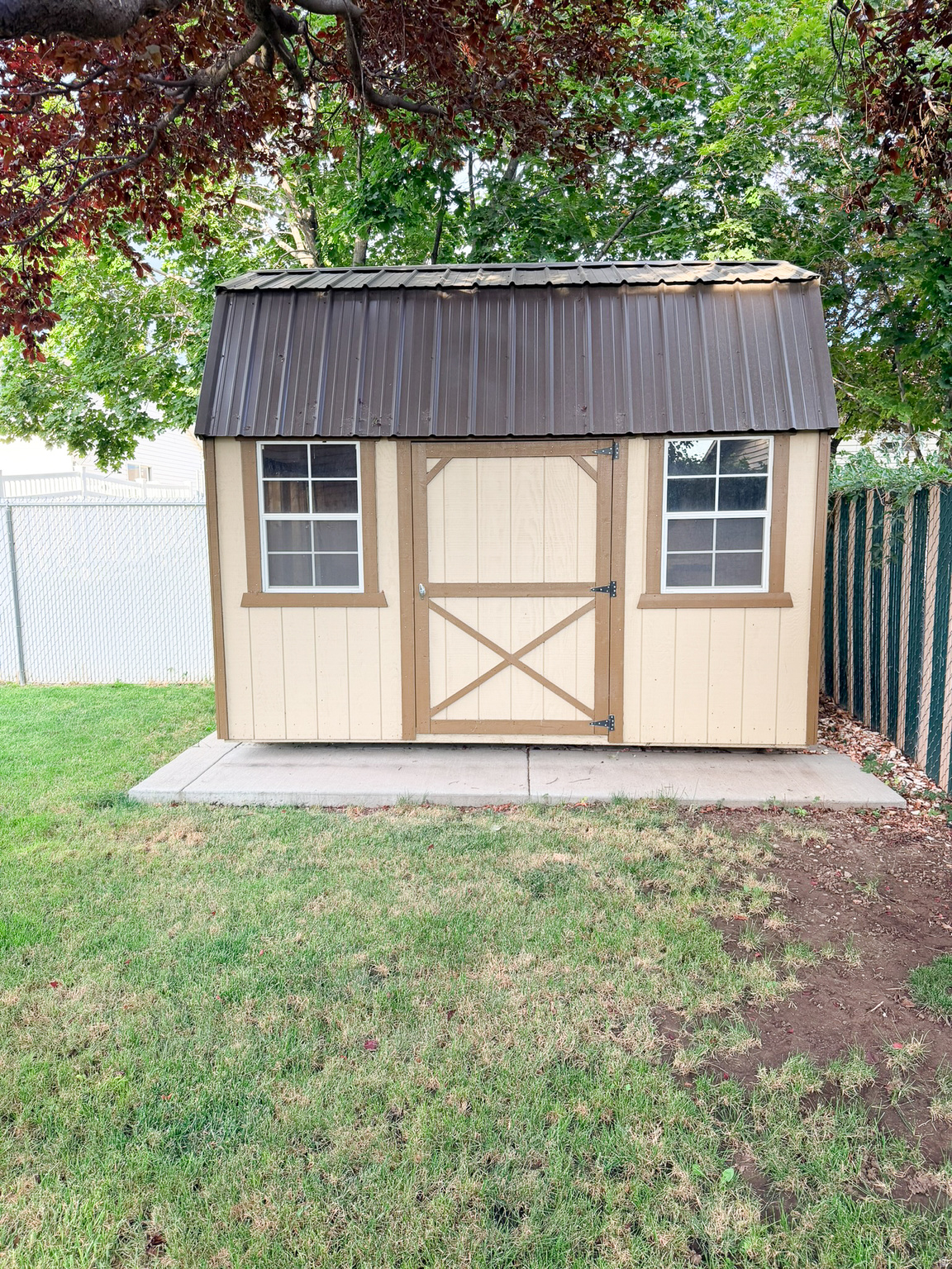 main property photo 21