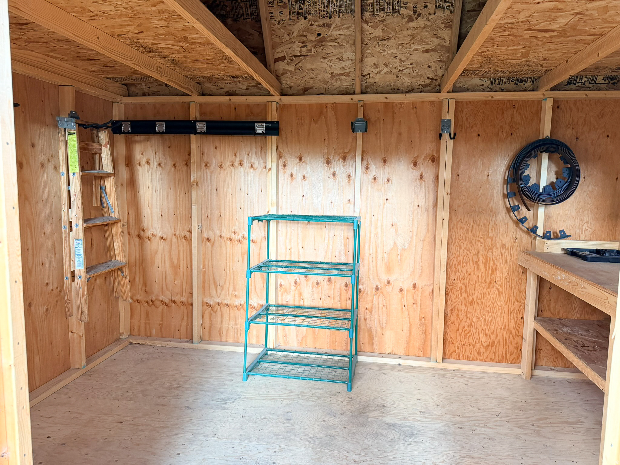 main property photo 22