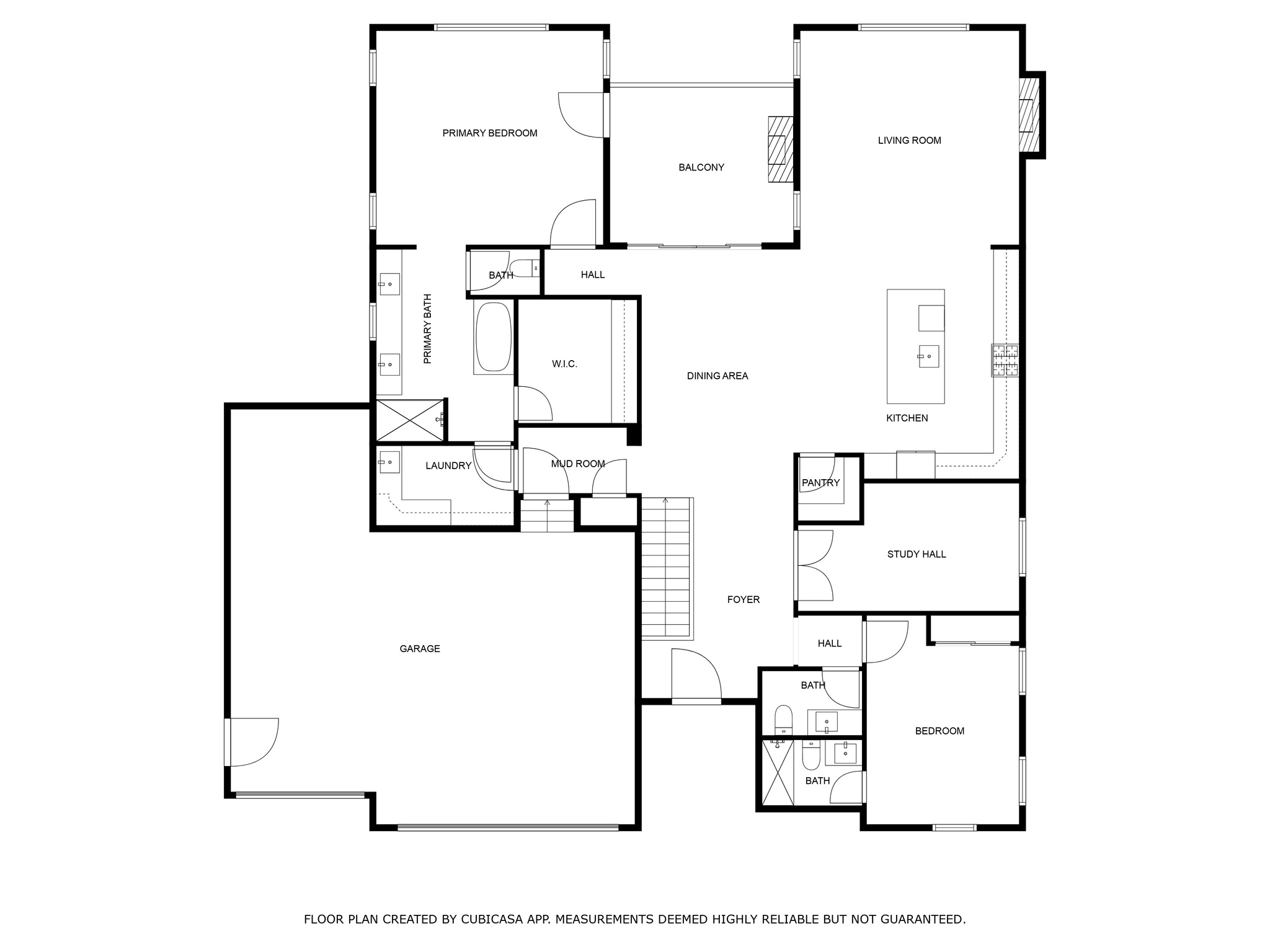main property photo 34