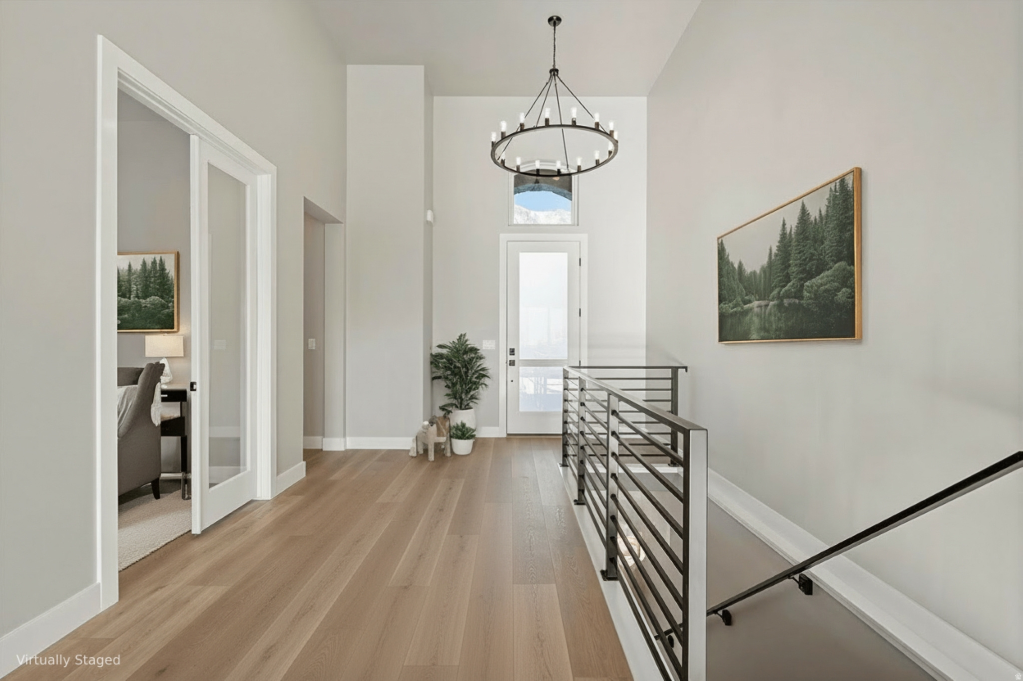main property photo 8