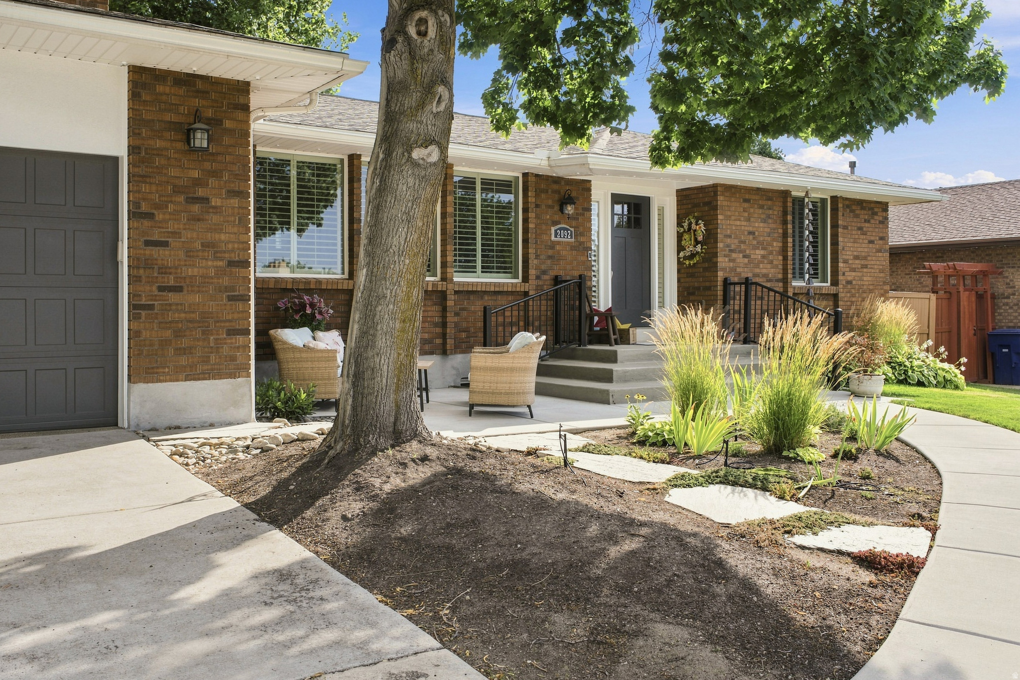 main property photo 59