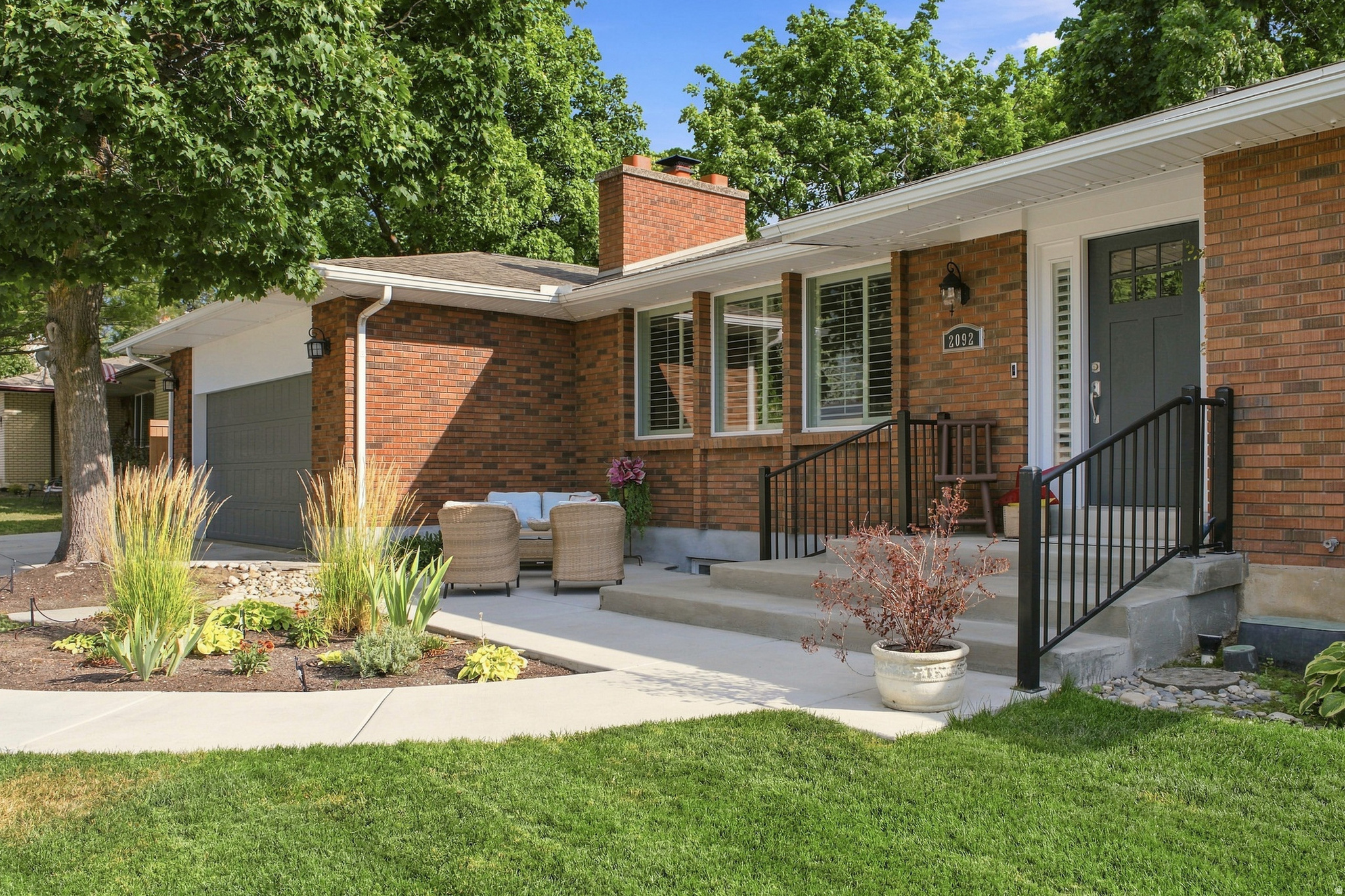 main property photo 60