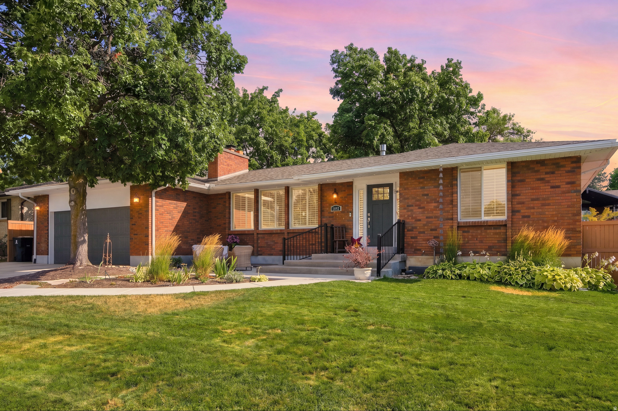 main property photo 61