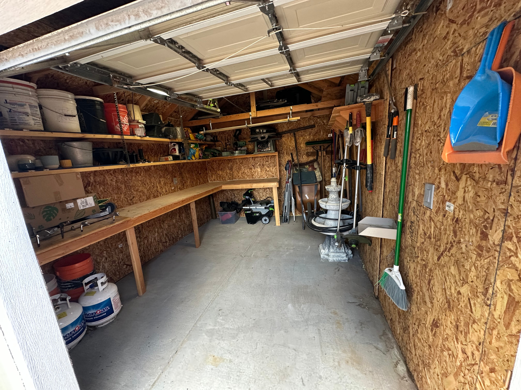 main property photo 62