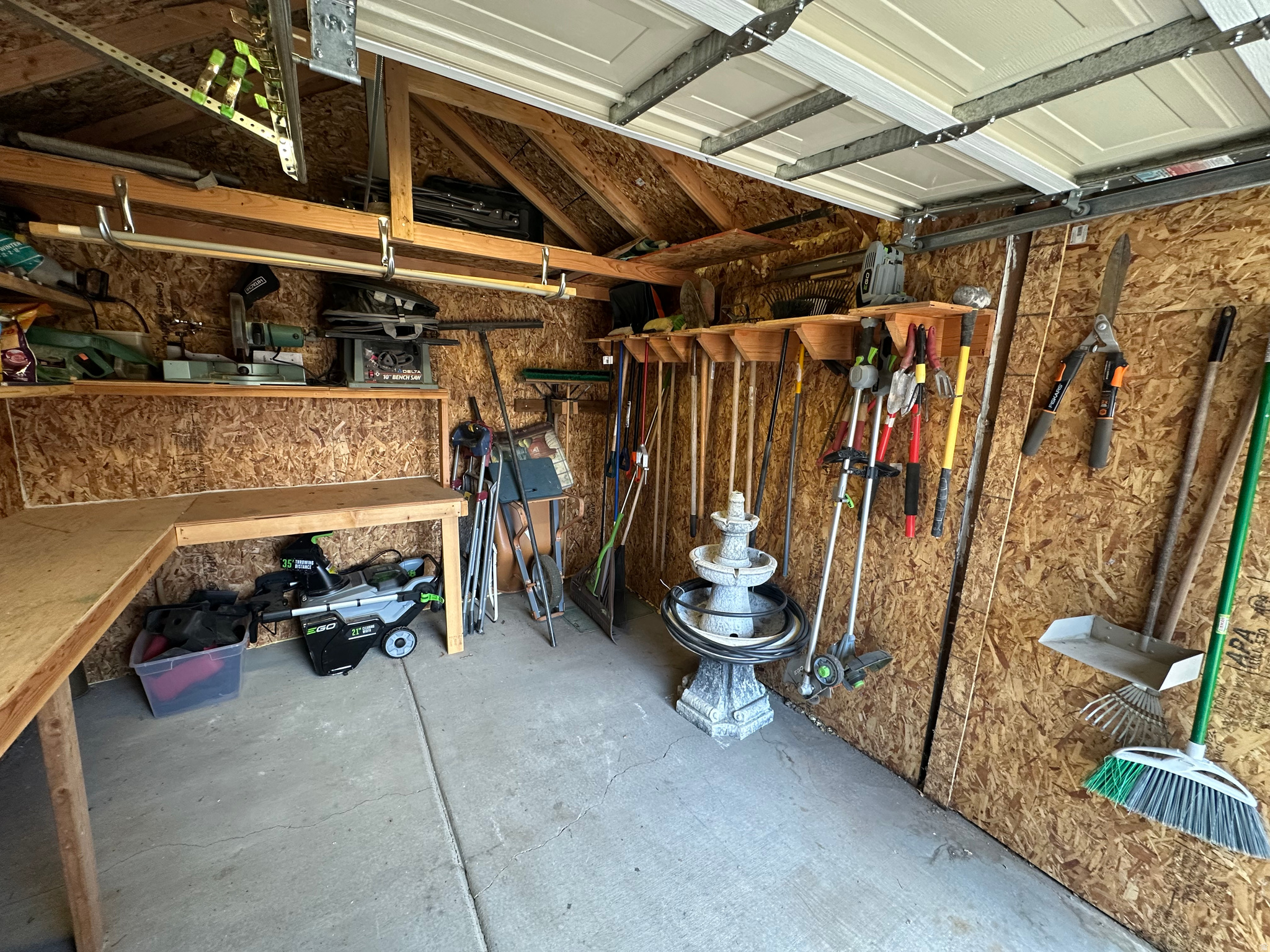 main property photo 63