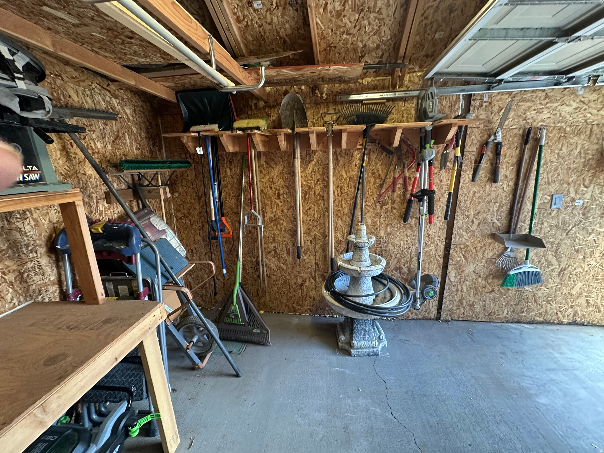 main property photo 64