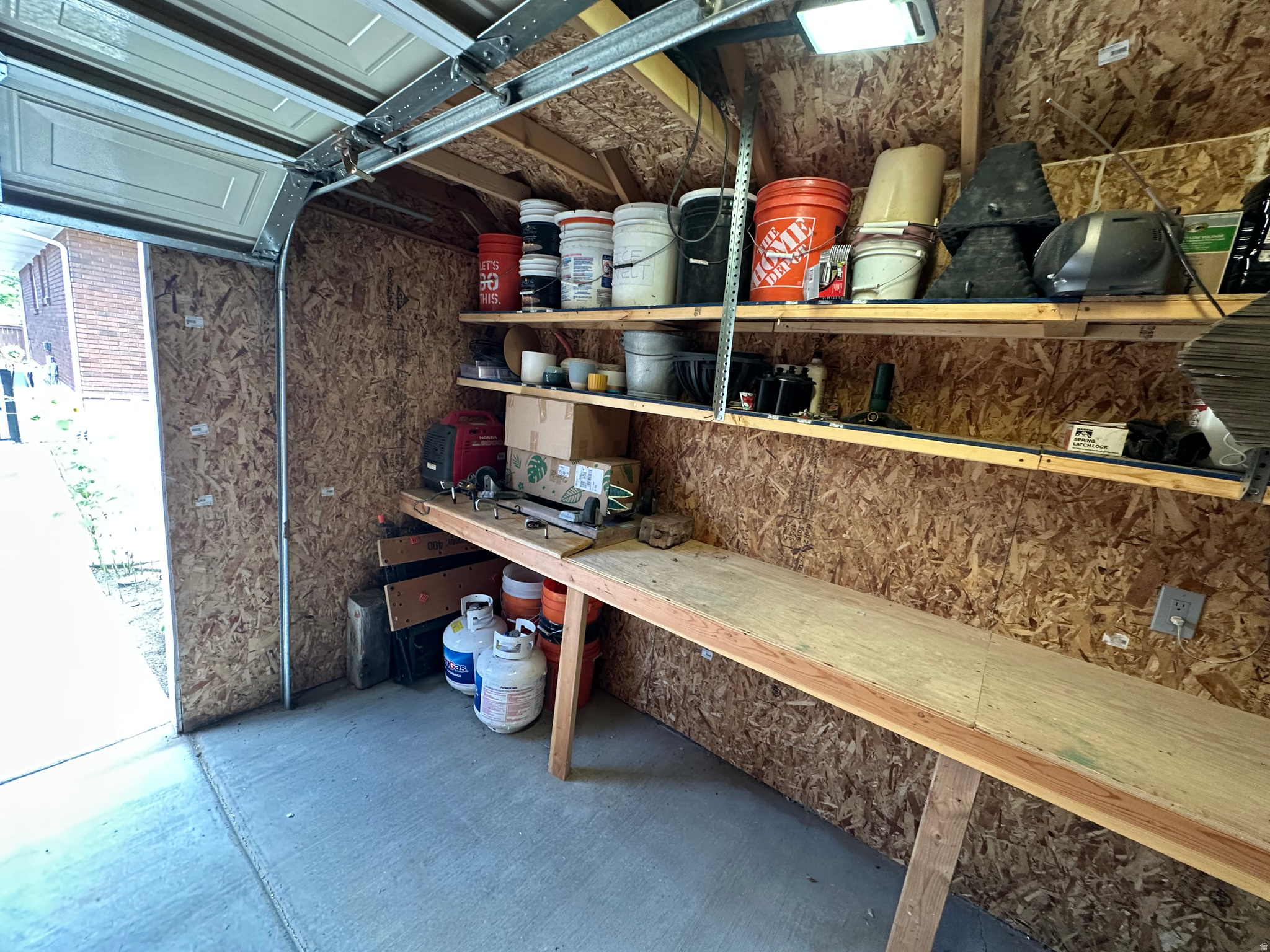 main property photo 65