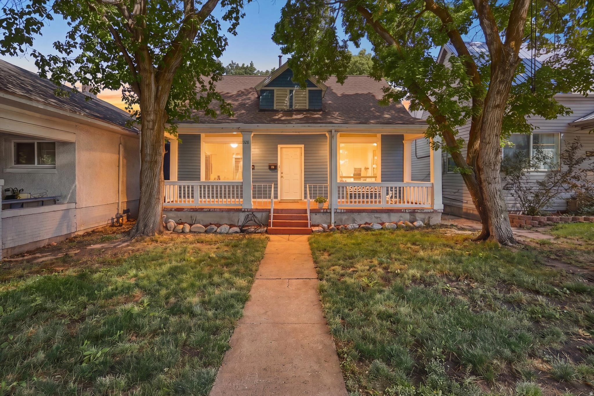 main property photo 21