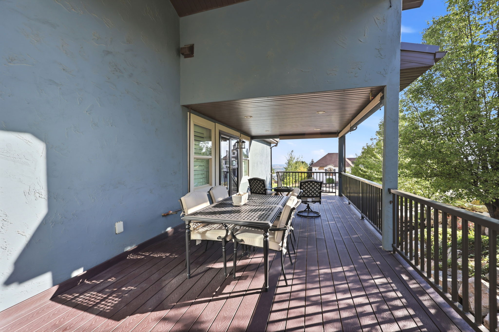 main property photo 44
