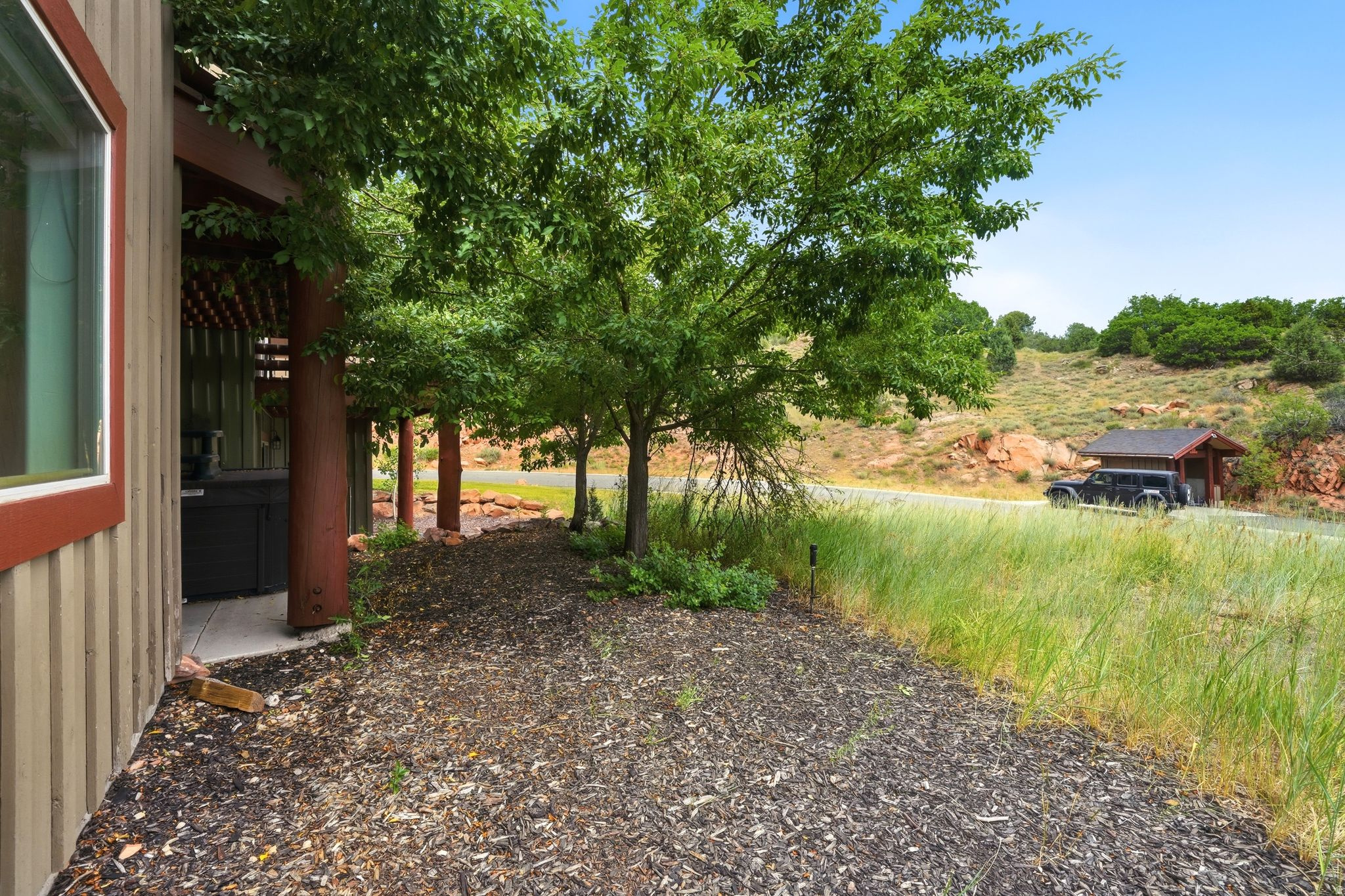 main property photo 42